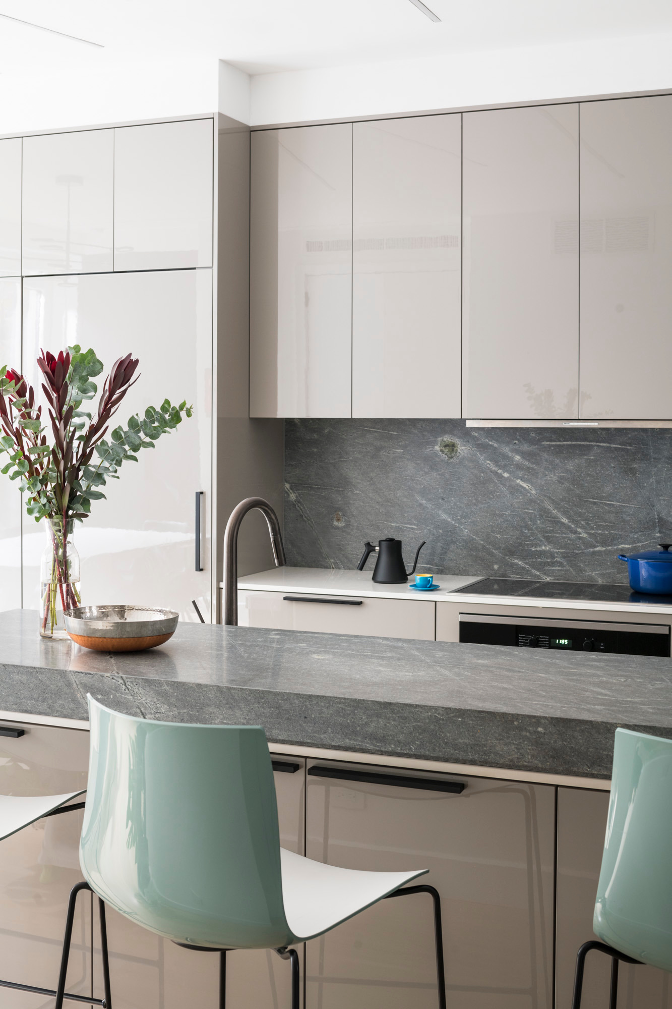 43 Willow Place Brooklyn, NY 11201 - Photo 5 of 16