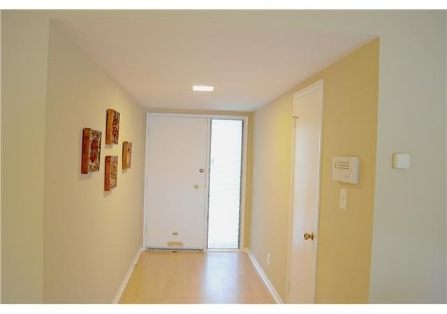 2352 Torrey Pines Road, Unit 5 La Jolla, CA 92037 - Photo 22 of 25