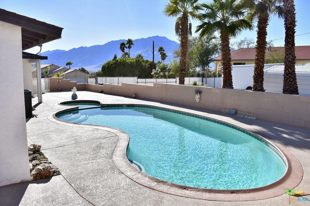 66918 San Ardo Road Desert Hot Springs, CA 92240 - Photo 9 of 43