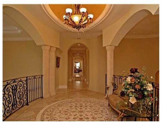 3515 Windmill Ranch Road Weston, FL 33331 - Photo 11 of 24 Gallery Image 11