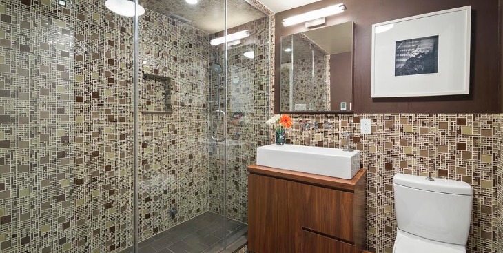 18 Sherman Street, Unit 1 Brooklyn, NY 11215 - Photo 7 of 11