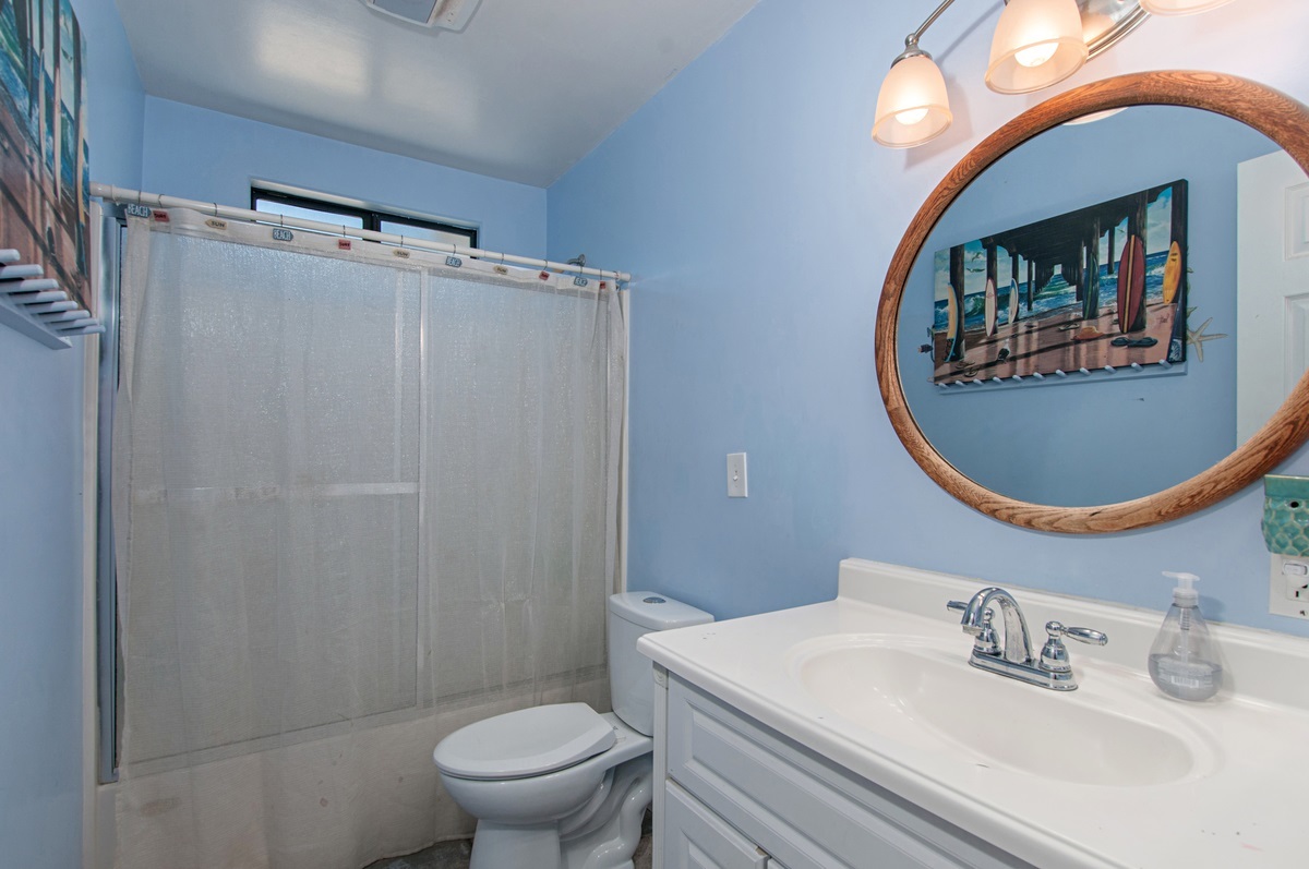 13402 East Lakeview Road Lakeside, CA 92040 - Photo 12 of 23 Gallery Image 12