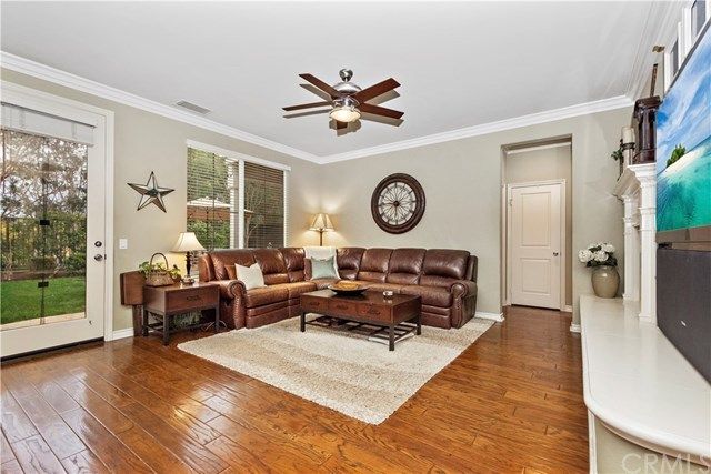 $1,000,000 | 8 St Giles Court, Ladera Ranch, CA 92694