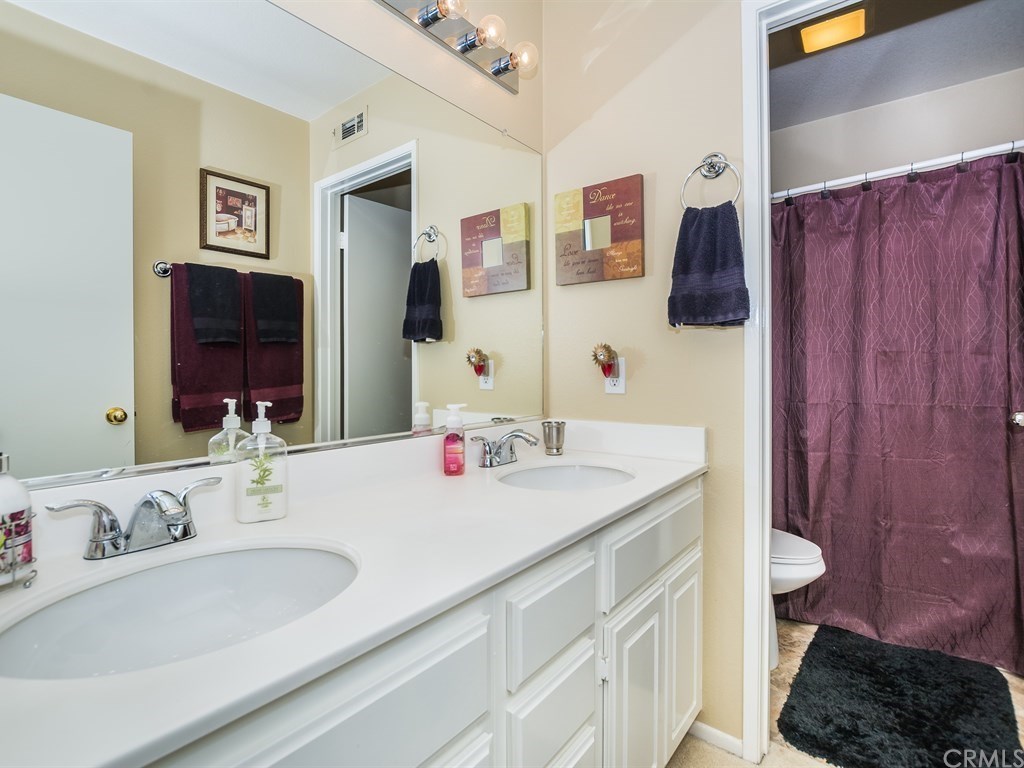 33219 Fox Road Temecula, CA 92592 - Photo 24 of 38