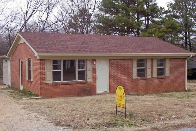 117 Sunset Drive Ripley, TN 38063 - Photo 1 of 2 Gallery Image 1