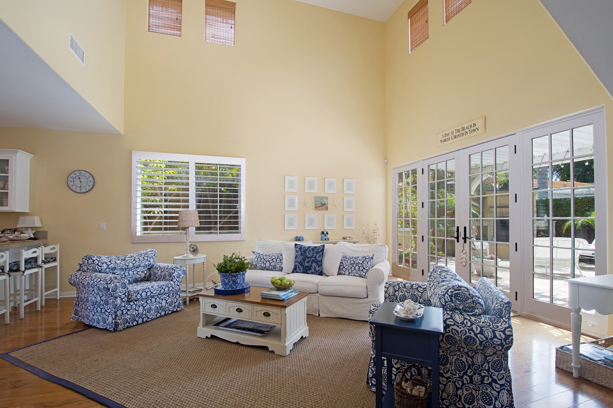 1243 Hermes Avenue Encinitas, CA 92024 - Photo 7 of 25