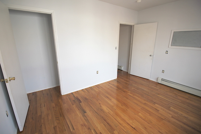 366 Jerome Street, Unit 2 Brooklyn, NY 11207 - Photo 2 of 7