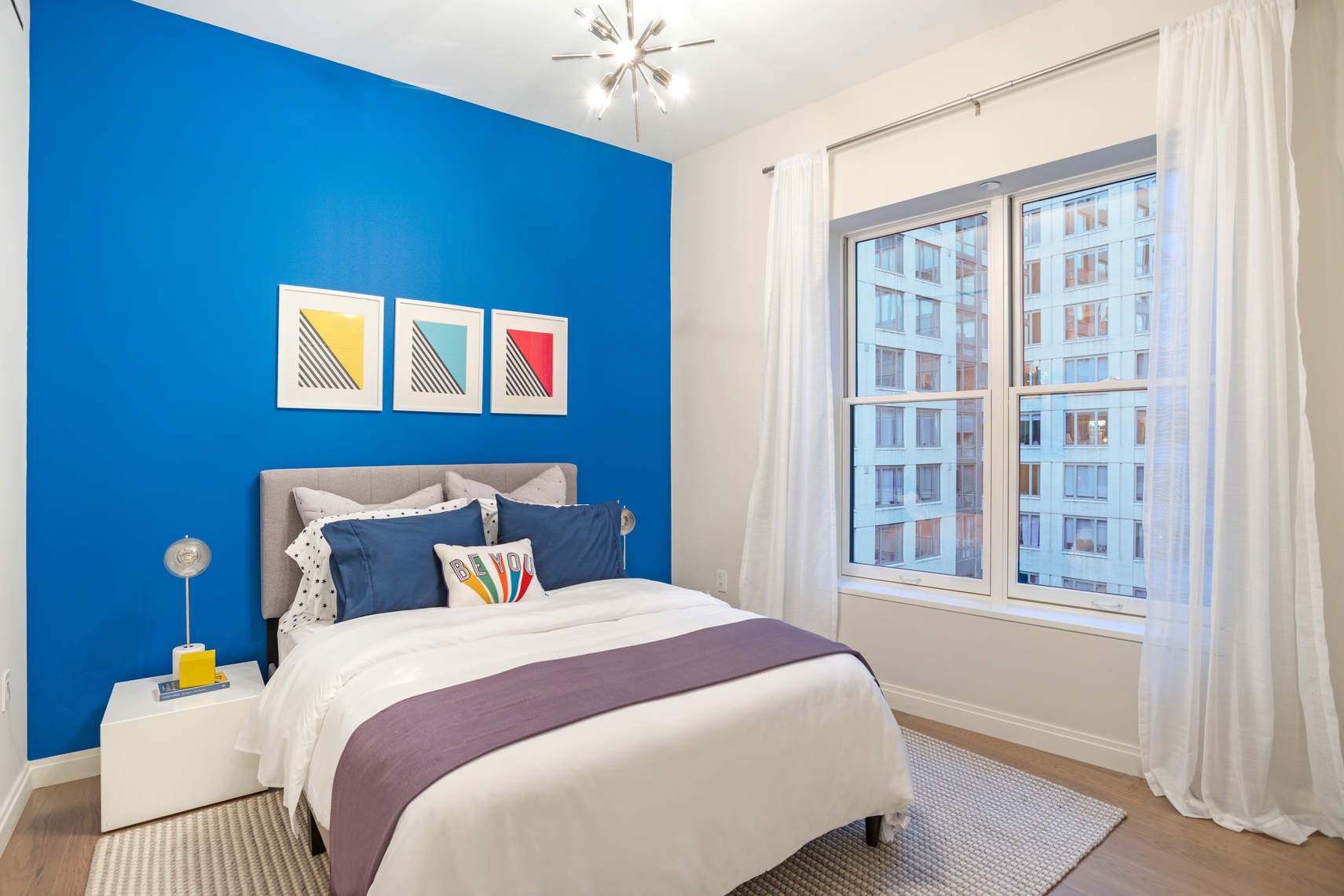 350 West 71st Street, Unit PHC Manhattan, NY 10023 - Photo 11 of 22