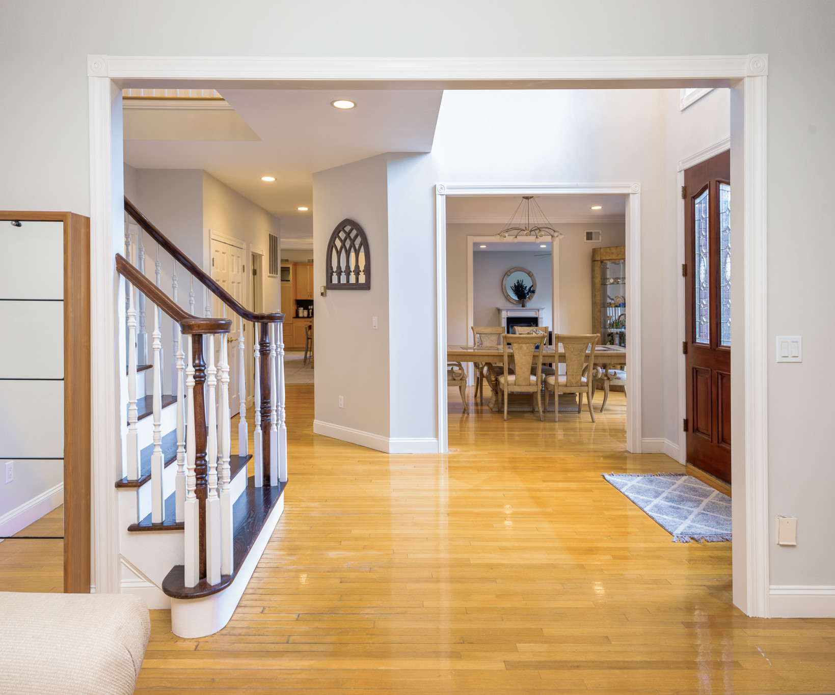 7 Ted Place Staten Island, NY 10304 - Photo 6 of 17