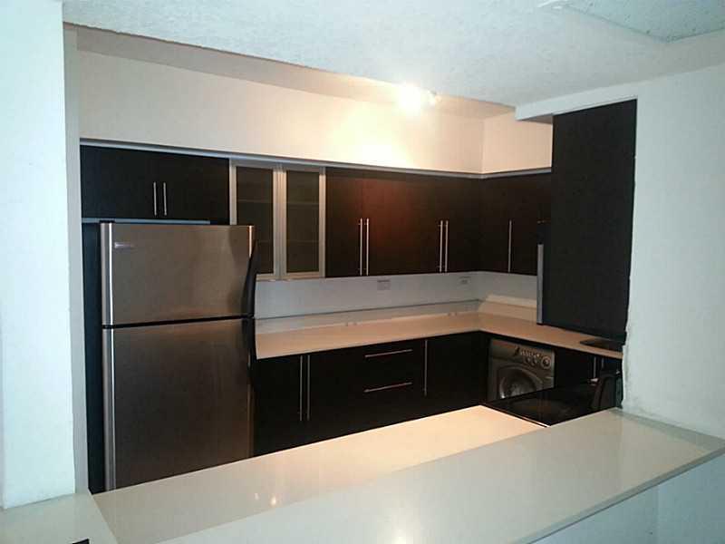 1500 Bay Road, Unit 1568S Miami Beach, FL 33139 - Photo 2 of 15