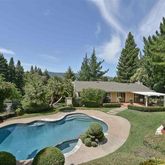 $1,439,800 | 101 Heritage Oaks Place, Alamo, CA 94507