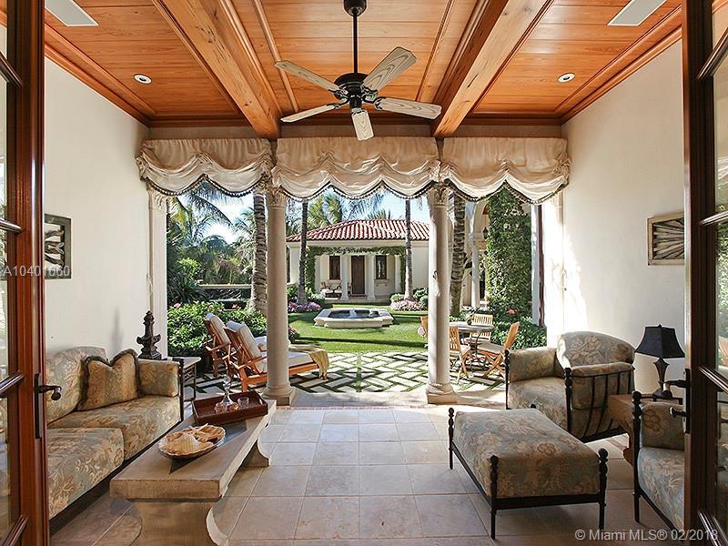 617 South Beach Road Hobe Sound, FL 33455 - Photo 59 of 72 Gallery Image 59