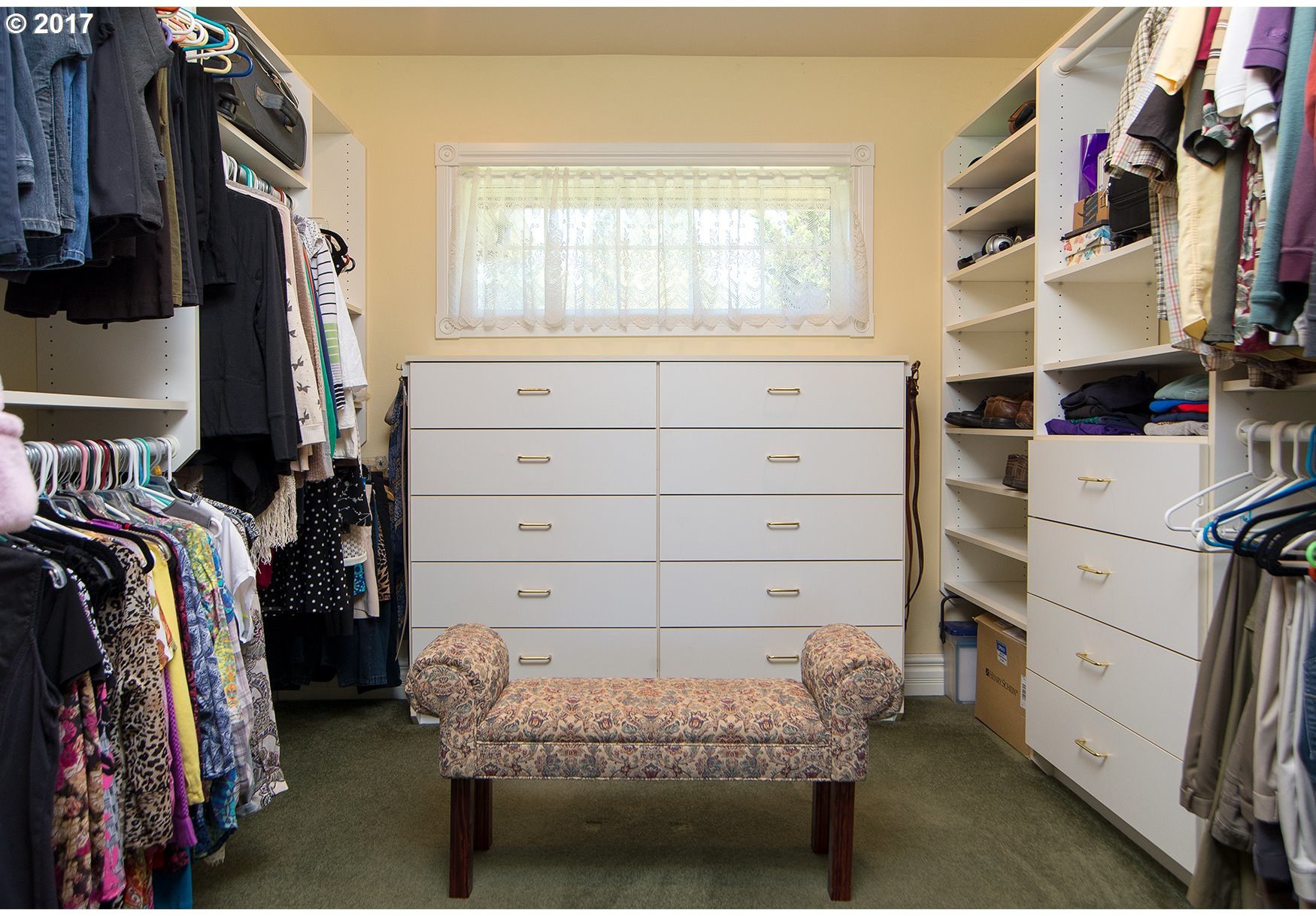 924 Lone Oak Road Longview, WA 98632 - Photo 13 of 29 Gallery Image 13