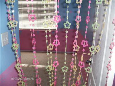 8015 Quest Street Bakersfield, CA 93307 - Photo 5 of 9