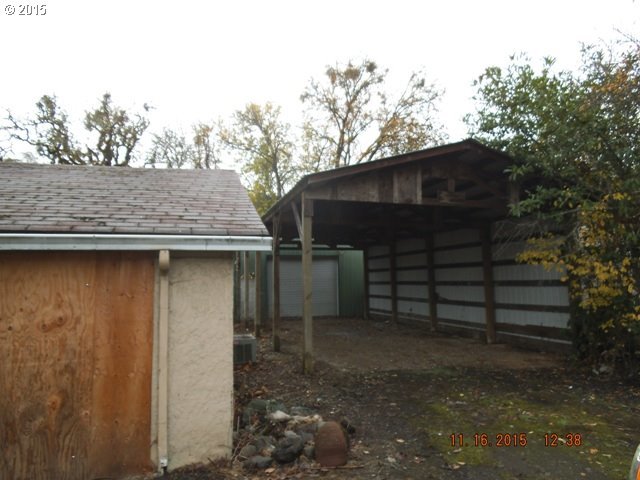 3800 Melrose Road Roseburg, OR 97471 - Photo 1 of 10
