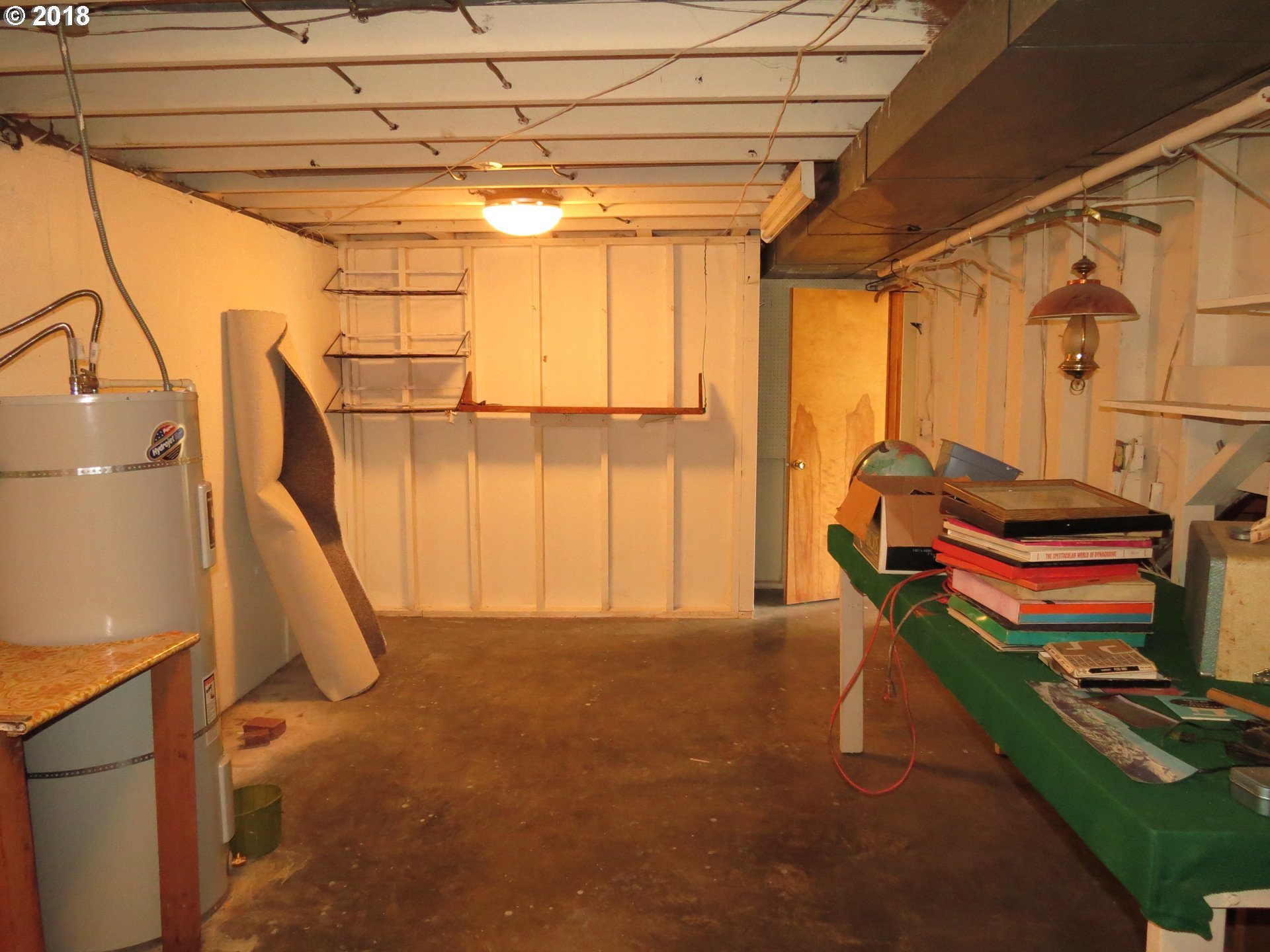 2265 Southwest Roxbury Avenue Portland, OR 97225 - Photo 19 of 29 Gallery Image 19