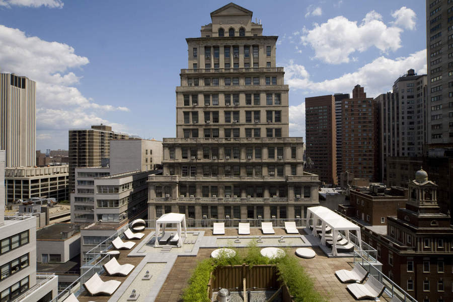 111 Fulton Street, Unit 315 Manhattan, NY 10038 - Photo 12 of 20