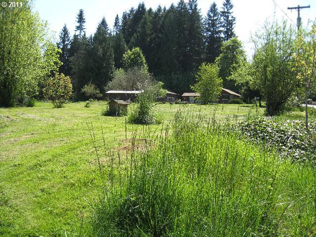 19600 Northwest Morgan Road Portland, OR 97231 - Photo 14 of 16
