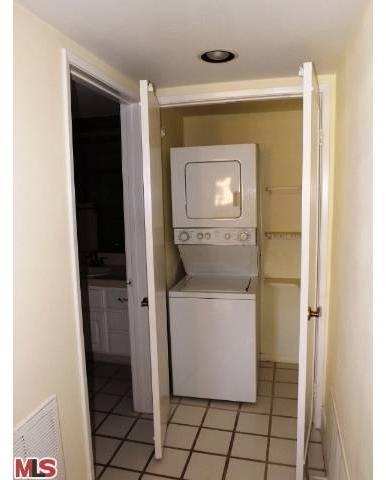 500 East Amado Road, Unit 701 Palm Springs, CA 92262 - Photo 15 of 23