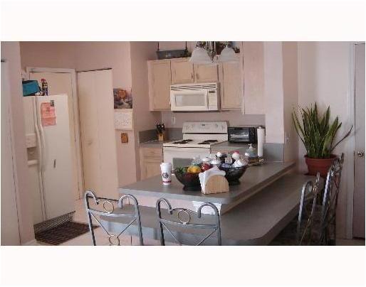 Avalon Miramar, FL 33025 - Photo 2 of 5