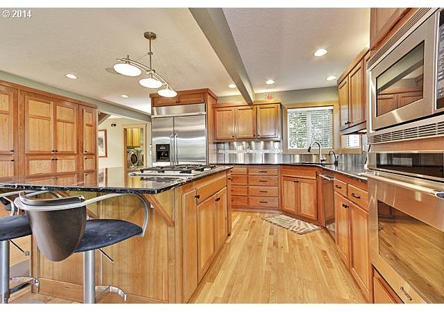 3148 Northeast Jackson Rd Loop Hillsboro, OR 97124 - Photo 5 of 16 Gallery Image 5