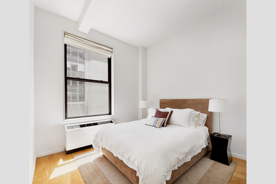 76 Madison Avenue, Unit 8A Manhattan, NY 10016 - Photo 7 of 14