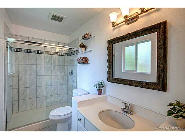 230 Village Green Road Encinitas, CA 92024 - Photo 6 of 19 Master bathroom remodel