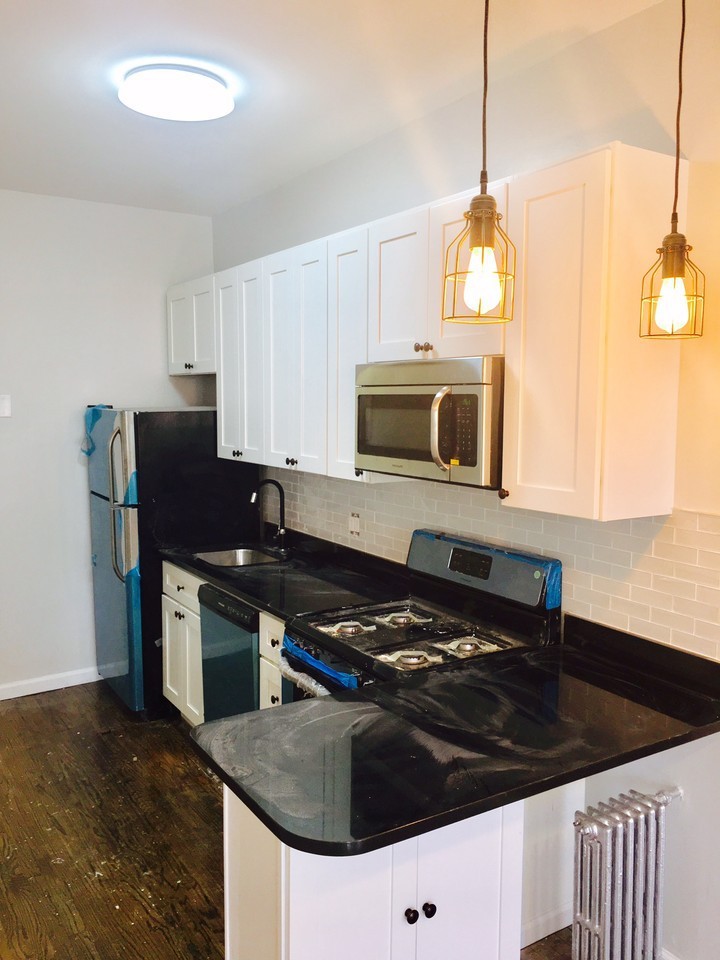 451 7th Avenue, Unit 3R Brooklyn, NY 11215 - Photo 1 of 8