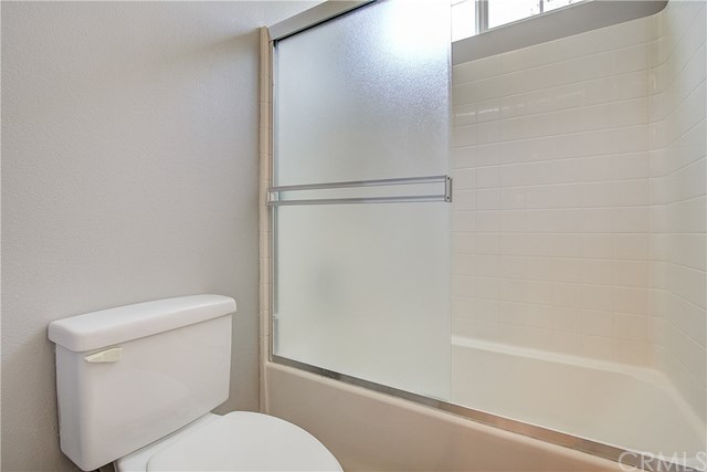 46 Bainbridge Avenue Ladera Ranch, CA 92694 - Photo 49 of 74