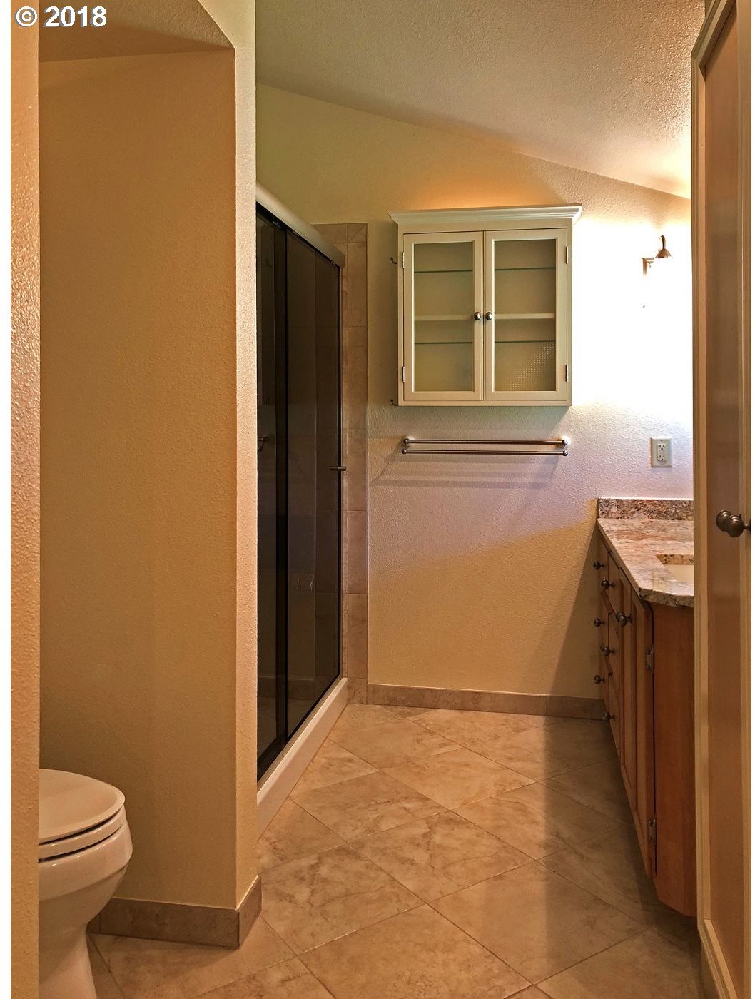 2257 Ridgeway Drive Eugene, OR 97401 - Photo 6 of 32 Gallery Image 6