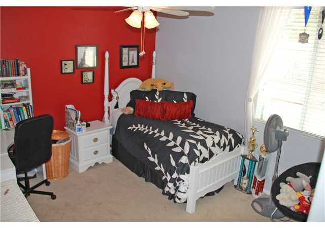 16442 Open View Road Ramona, CA 92065 - Photo 8 of 11 Gallery Image 8