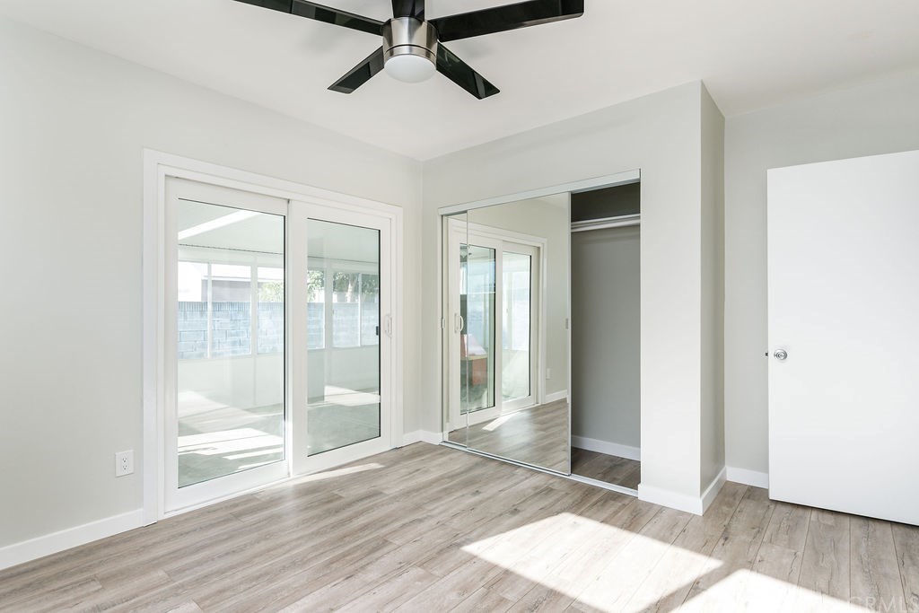 15609 South Haskins Avenue Compton, CA 90220 - Photo 11 of 22