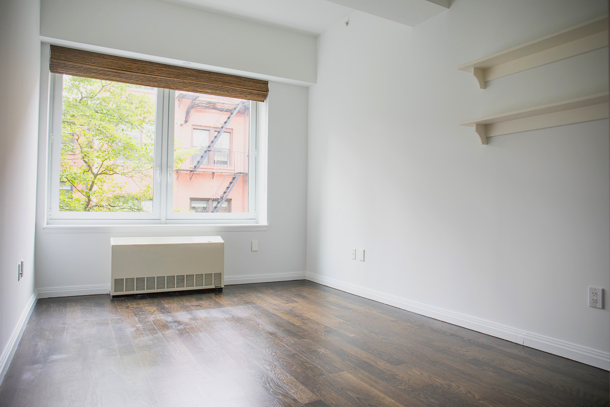 9 College Place, Unit 2A Brooklyn, NY 11201 - Photo 5 of 9