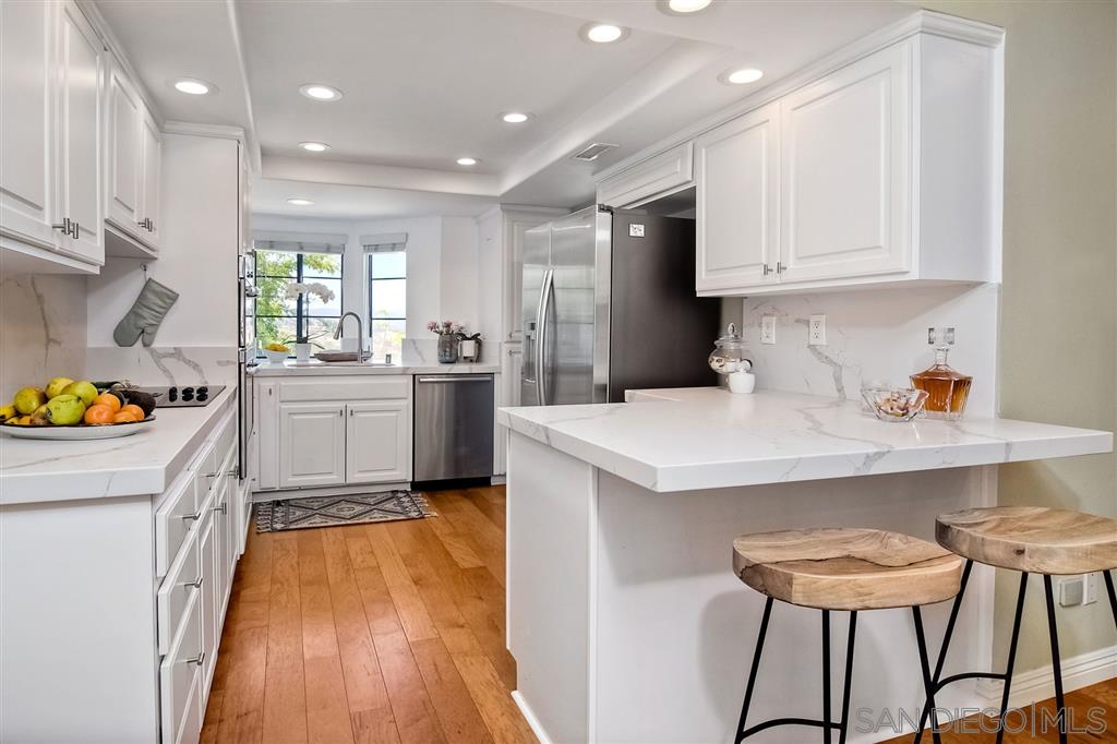 3756 Brand Crest Encinitas, CA 92024 - Photo 9 of 25