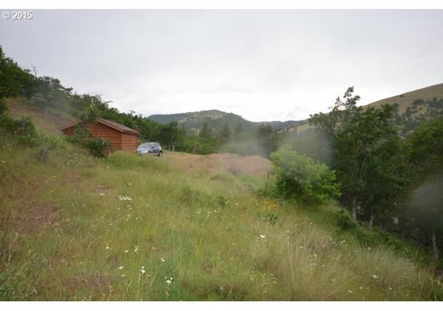 Wells Road The Dalles, OR 97058 - Photo 9 of 10 Gallery Image 9