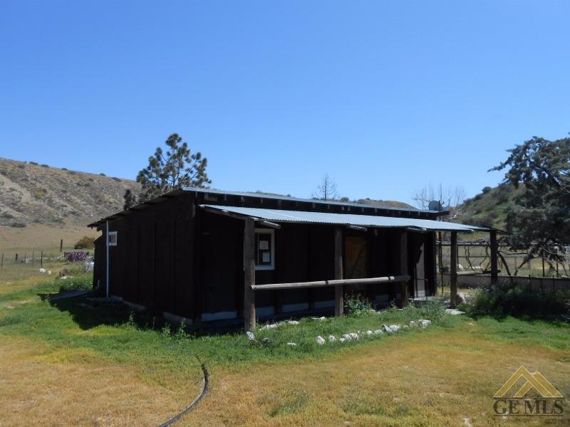 2400 Santa Barbara Canyon Road Maricopa, CA 93252 - Photo 20 of 20 Gallery Image 20