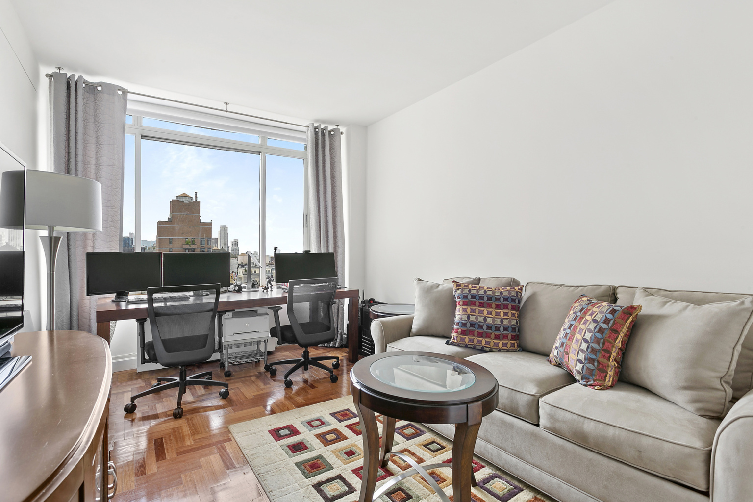 2373 Broadway, Unit 1928 Manhattan, NY 10024 - Photo 6 of 12