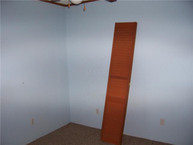 4408 Owen Road Memphis, TN 38122 - Photo 7 of 9 Gallery Image 7