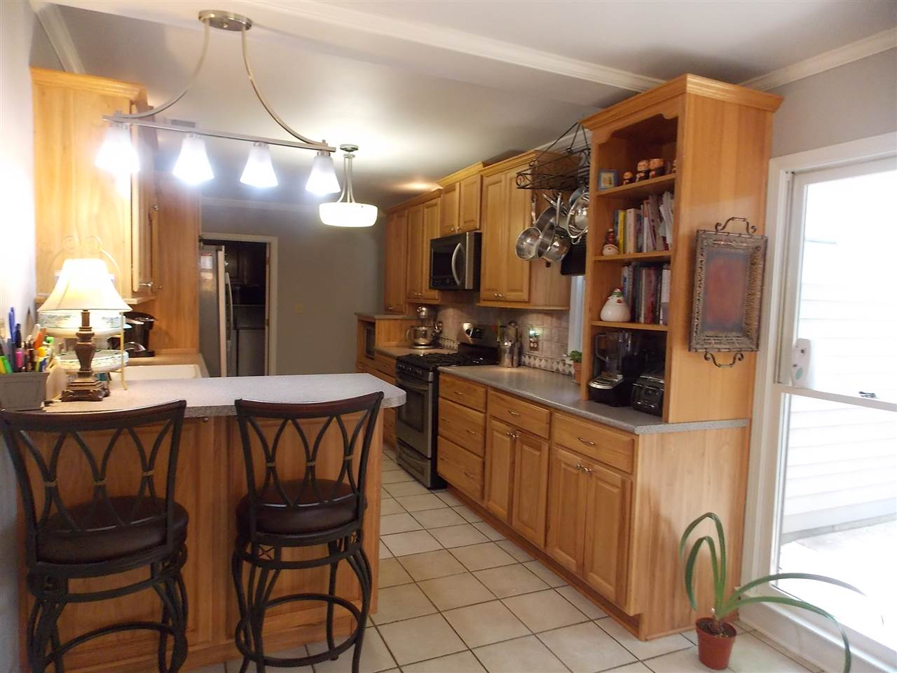 4954 Minden Road Memphis, TN 38117 - Photo 3 of 23