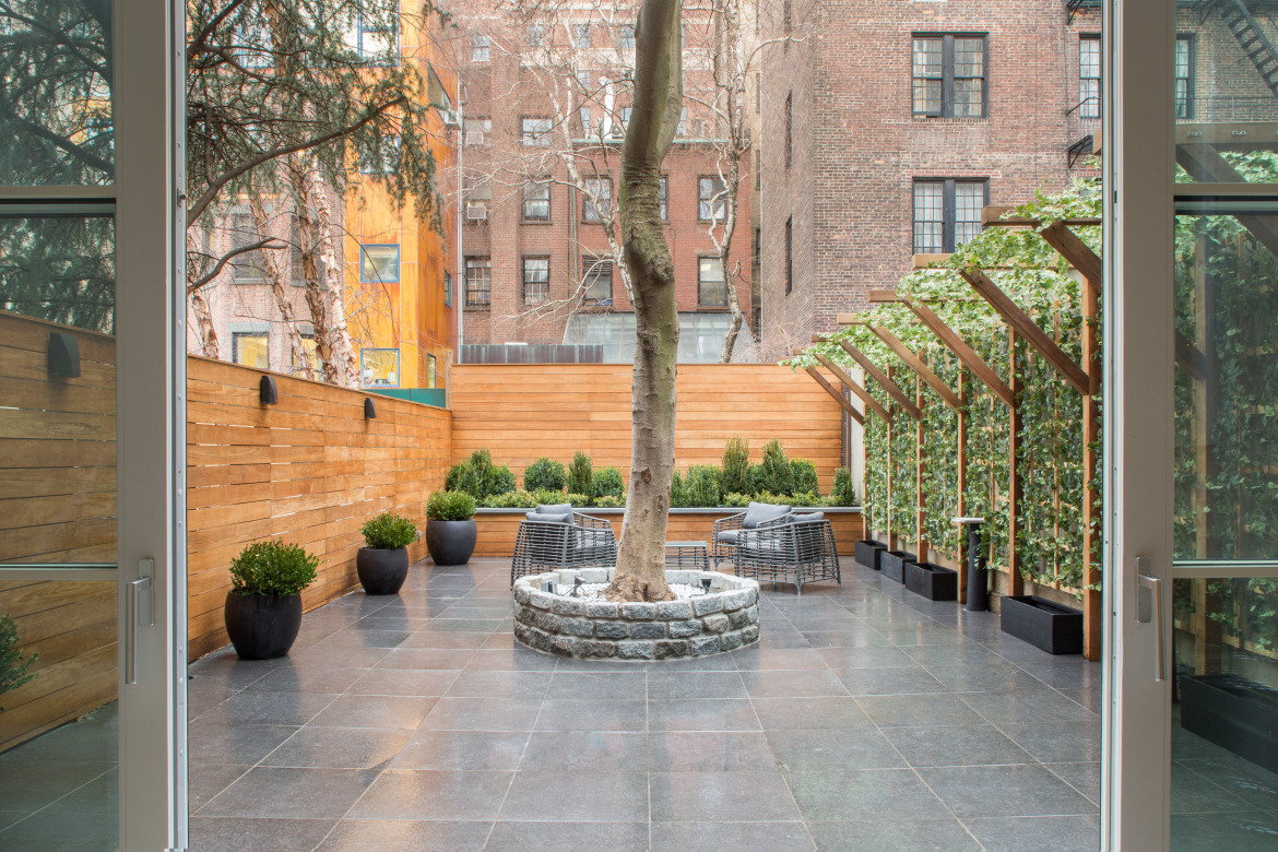 152 West 13th Street Manhattan, NY 10011 - Photo 10 of 13