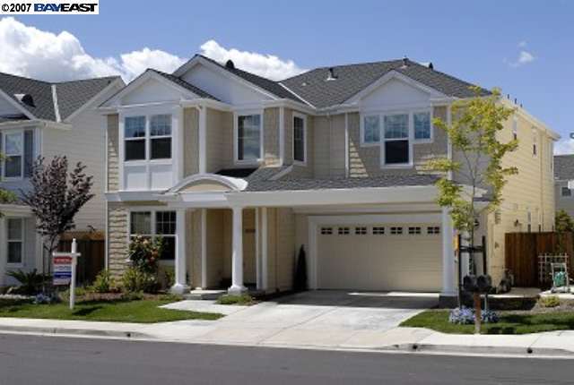 213 Latera Court San Ramon, CA 94582 - Photo 1 of 1