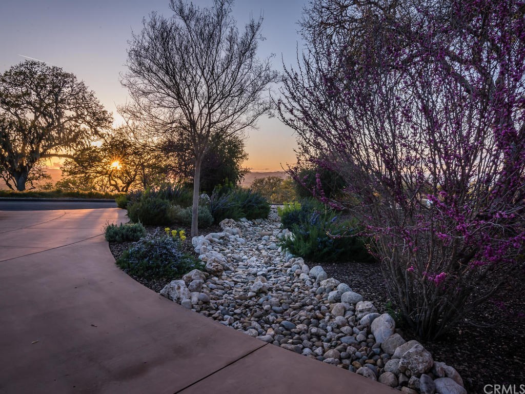 2390 Battering Rock Road Templeton, CA 93465 - Photo 44 of 44