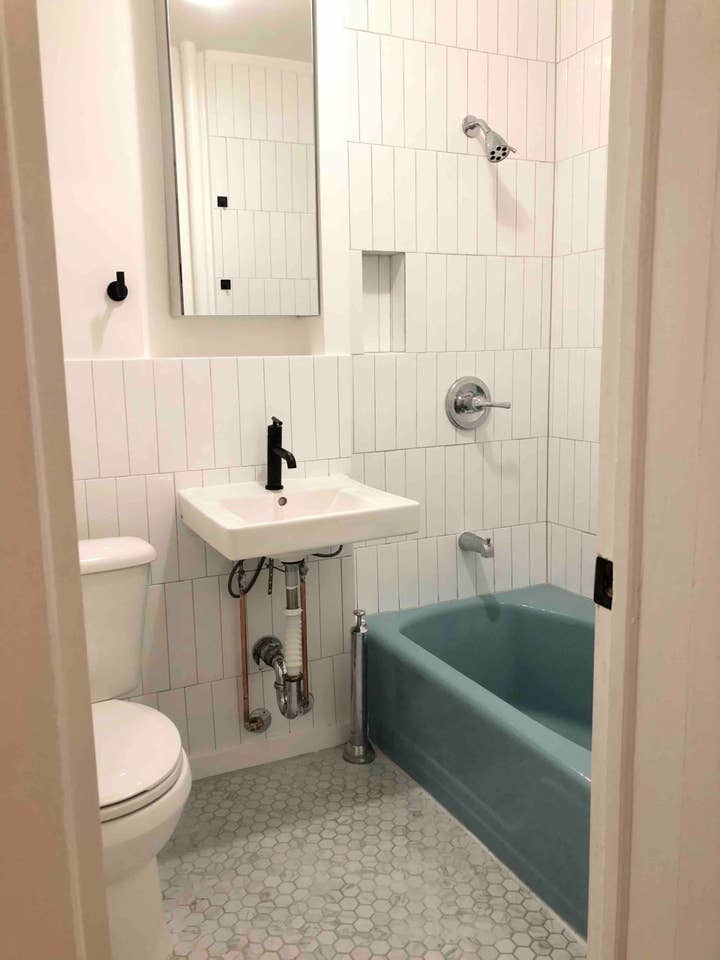 1090 Dean Street, Unit 4 Brooklyn, NY 11216 - Photo 8 of 18