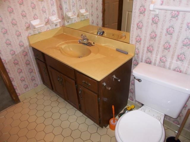 7437 Barnstable Road Memphis, TN 38125 - Photo 16 of 18 Gallery Image 16