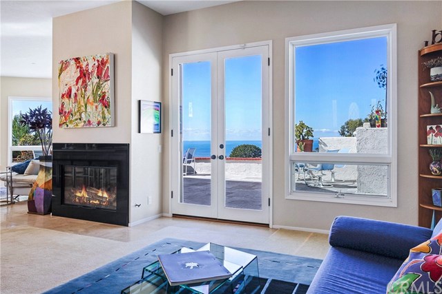 625 Avenida Acapulco San Clemente, CA 92672 - Photo 15 of 48