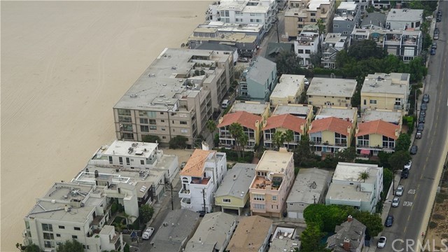 21 Spinnaker Street Marina del Rey, CA 90292 - Photo 2 of 23