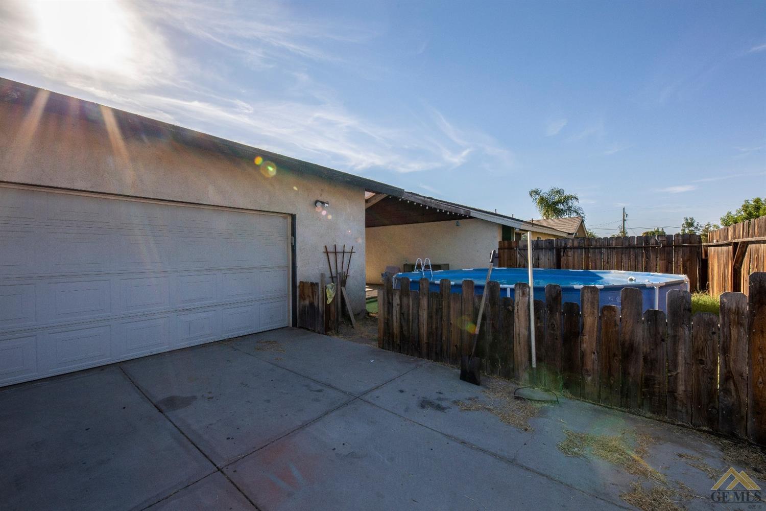 10819 Shellabarger Road Bakersfield, CA 93312 - Photo 23 of 26