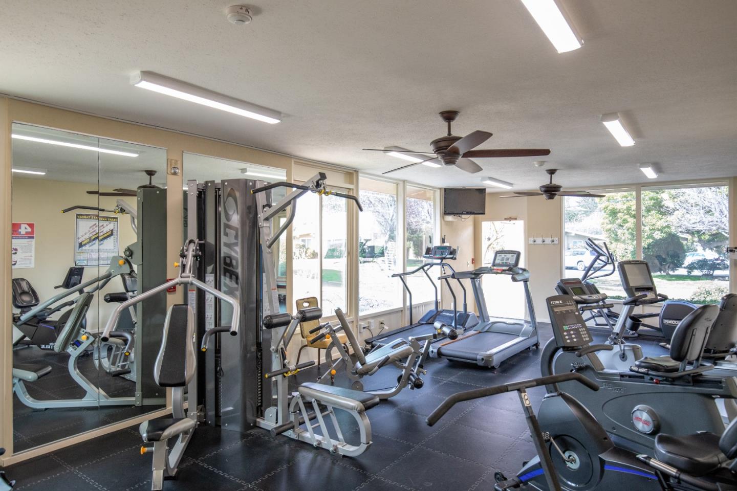 89 Hacienda Carmel, Carmel, CA 93923 Compass