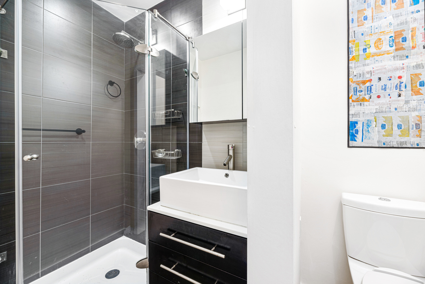 52 3rd Avenue, Unit B1 Brooklyn, NY 11217 - Photo 16 of 18