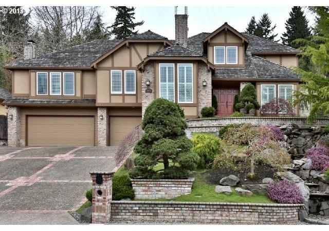 6817 Southwest Windemere Loop Portland, OR 97225 - Photo 1 of 16 Gallery Image 1